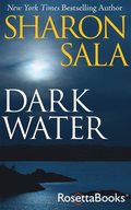 Dark Water
