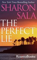 Perfect Lie