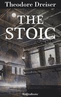 Stoic Volume 3