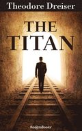 Titan Volume 2