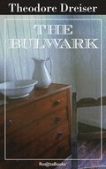 Bulwark
