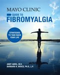 Mayo Clinic on Fibromyalgia
