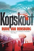 Kopskoot