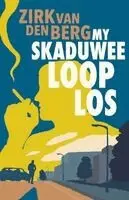 Zirk Van Den Berg - My skaduwee loop los, Häftad. Tillgänglighet: Lägg i varukorg