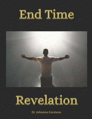 End Time Restoration