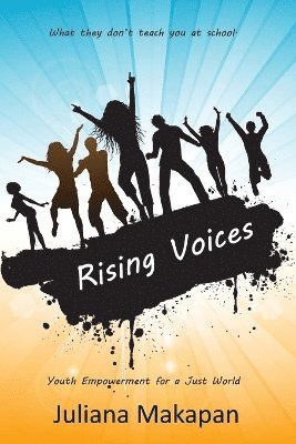 Rising Voices