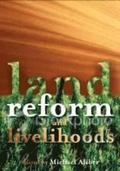 Land Reform and Livelihoods