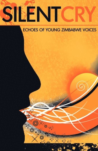 AmaBooks - Silent Cry, E-bok