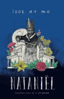 Nataniël - Look At Me, Häftad. Tillgänglighet: Lägg i varukorg