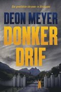 Donkerdrif