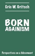 Born Againism