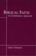 Biblical Faith