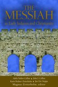 Messiah