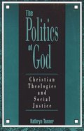 Politics of God