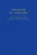 Book of Concord