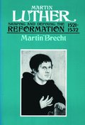 Martin Luther, Volume 2