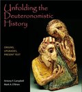Unfolding the Deuteronomistic History