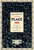Reading from This Place, Volume 2