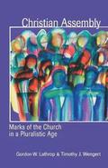 Christian Assembly