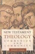 New Testament Theology av Philip Francis Esler