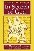 In Search of God