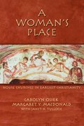 Woman's Place