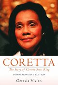Coretta