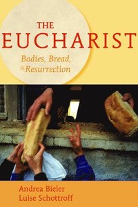 Eucharist