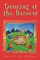 Ray Makeever - Dancing at the Harvest, Häftad. Tillgänglighet: Lägg i varukorg