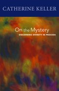 On the Mystery