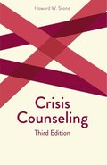 Crisis Counseling