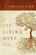 The Living Word