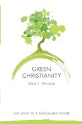 Green Christianity