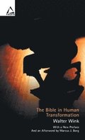 Bible in Human Transformation