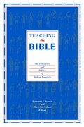 Teaching the Bible