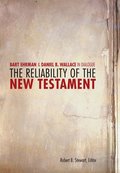 Reliability of the New Testament
