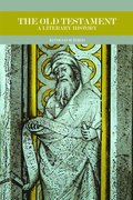 Old Testament