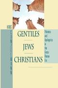 GentilesJewsChristians