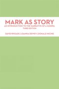 Mark as Story