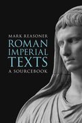 Roman Imperial Texts