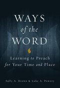 Ways of the Word