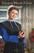 The Keeper - A Novel