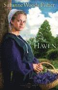 The Haven  A Novel