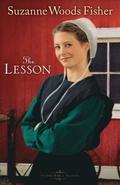 The Lesson - A Novel