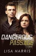 Dangerous Passage - A Novel