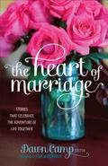 The Heart of Marriage