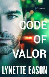 Code of Valor