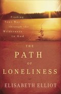 The Path of Loneliness