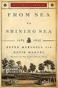 From Sea to Shining Sea  17871837