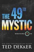The 49th Mystic